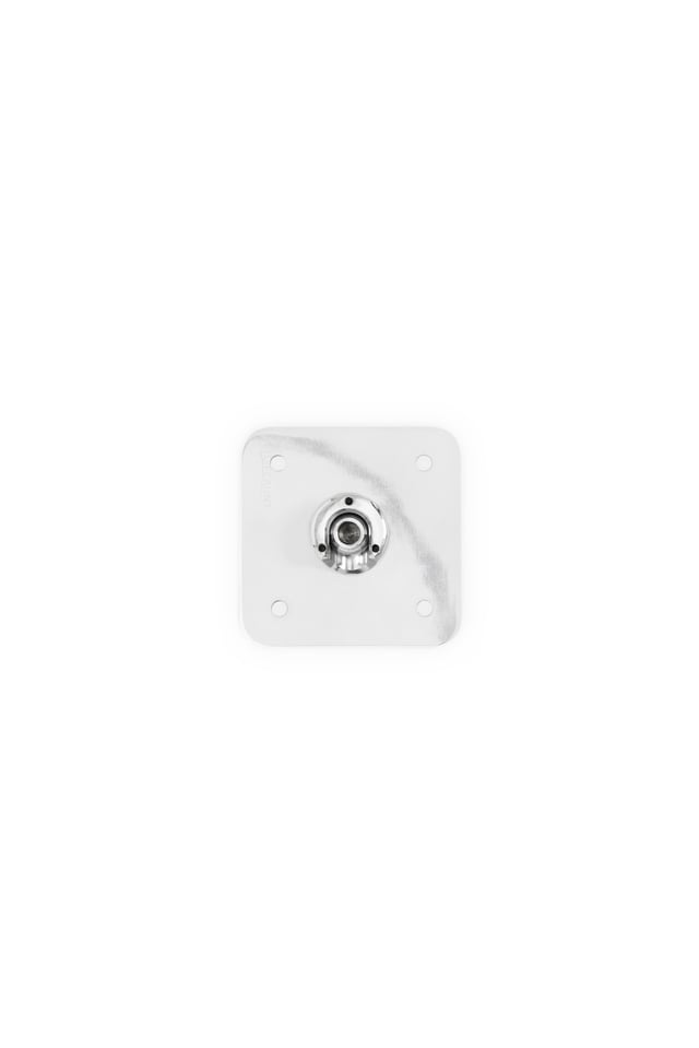 Fit 2 Flaunt Vaulted/Permanent Ceiling Mount