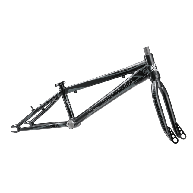 PK Ripper Super Elite XXL Frame