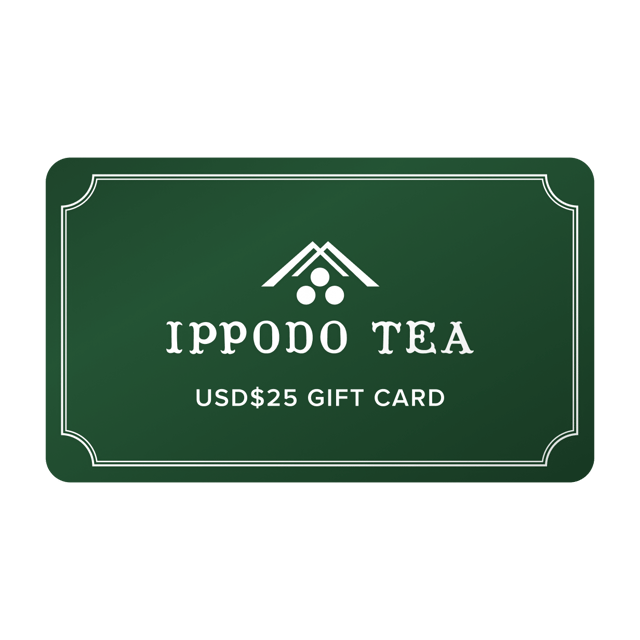 Digital Gift Card