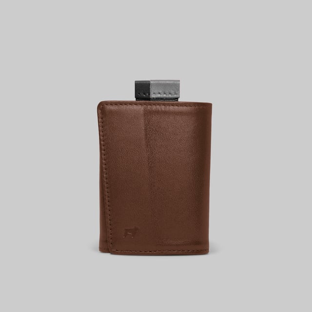 10-Year Speed Wallet Mini  (Limited Edition 150 Units)
