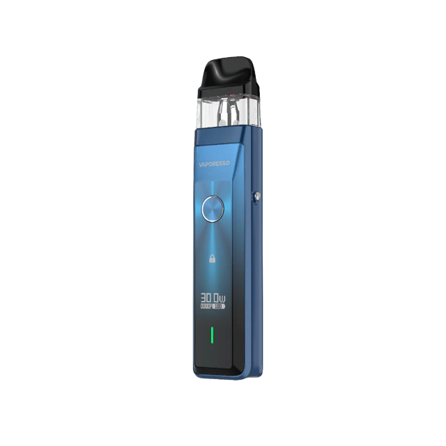 Vaporesso XROS Pro Pod System