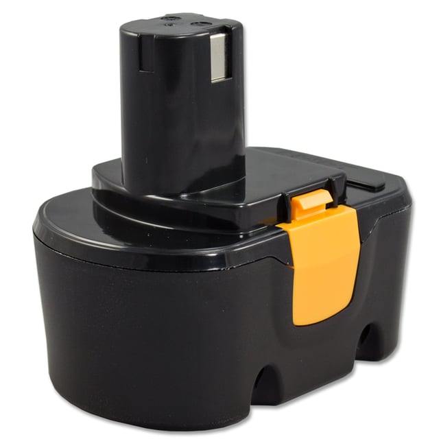 Ryobi 14.4 Volt