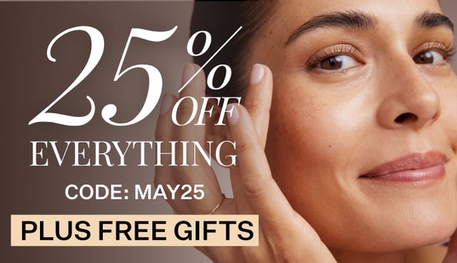 Line BlurFector™ Instant Wrinkle Blurring Primer