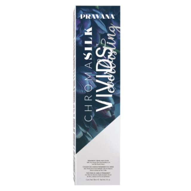 Pravana Chromasilk Vivids Everlasting 90ml
