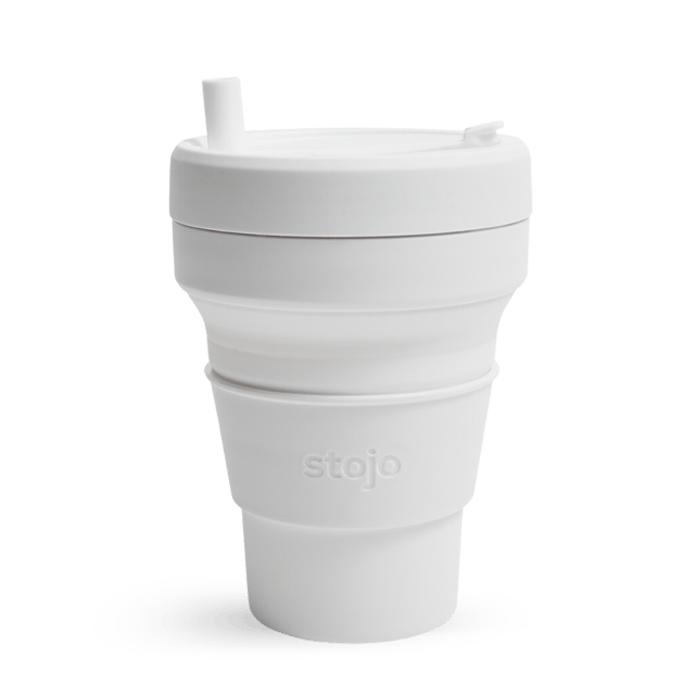 Cup - Sale
