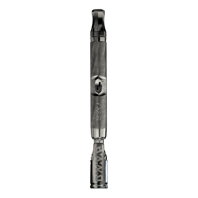 Dynavap M 7 XL Vaporizer