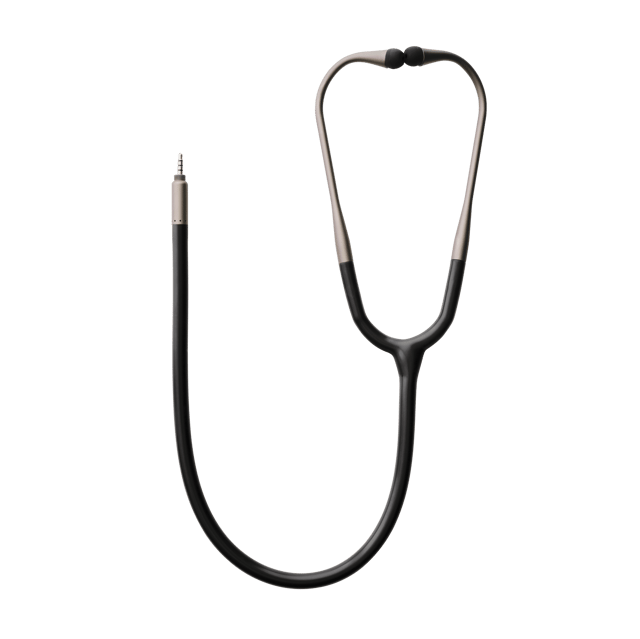 Eko DUO Earpiece