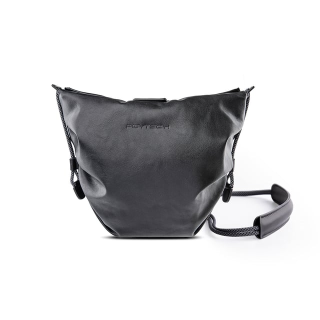 OneGo Cloud Bag