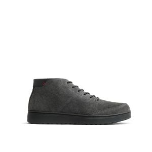 Draftsmith® | RedWing