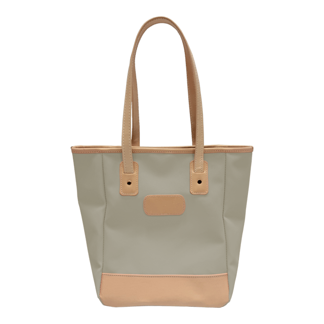 Alamo Heights Tote