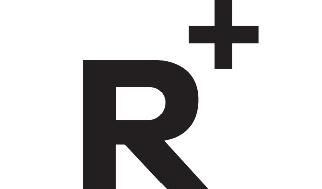 Revo Care+ Rx