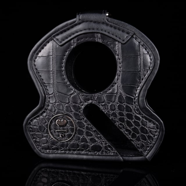 L.A.B. x ANEW DF3 Headcover