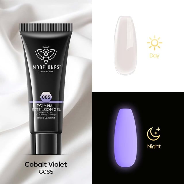 Cobalt Violet
