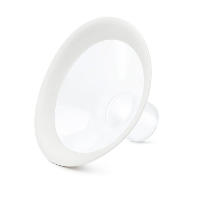 Medela PersonalFit Flex Breastshield - Small 21mm - 2Pack