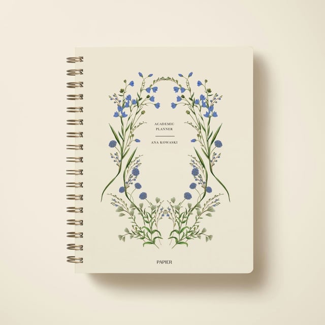 Cornflower