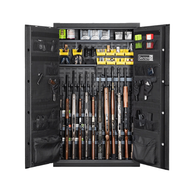 Answer™ Lightweight: Model 12 Pro