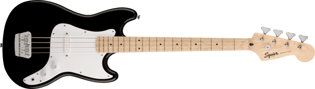Bronco™ Bass