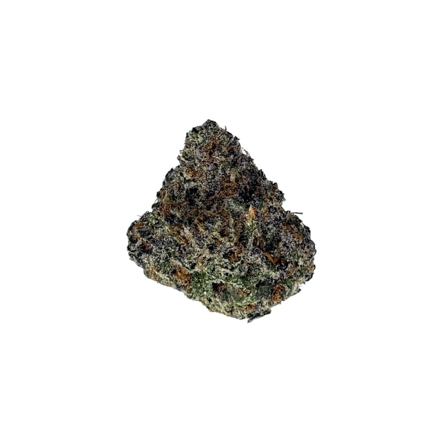 Permanent Marker THCa Flower