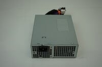 Samsung BN96-56379A SOC1000C One Connect Box for QN32LS03CBFXZA / QN32LS03CDFXZA Televisions - Cables Not Included