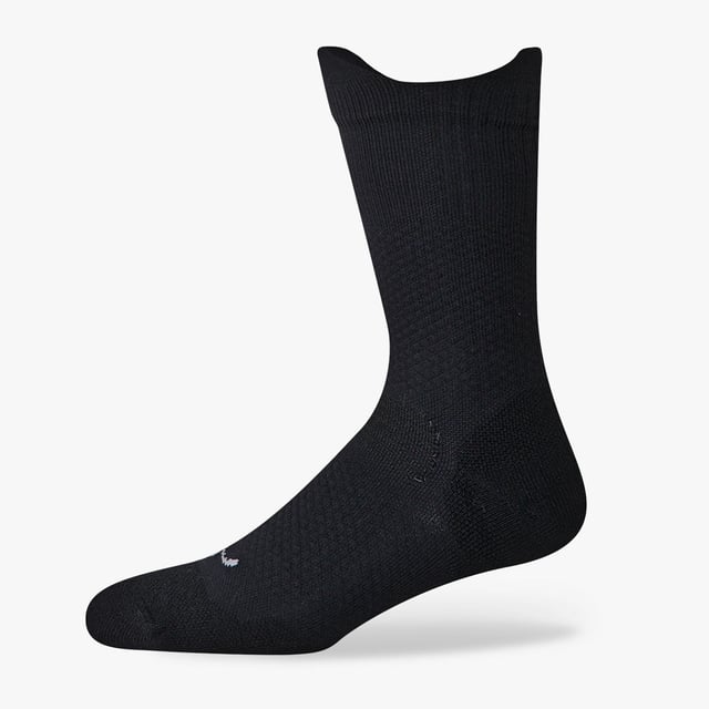 Move Compression Lock Socks