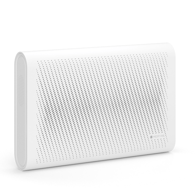 MA-WM35 Air Purifier (Wall-Mounted)