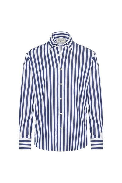 Ormond Shirt