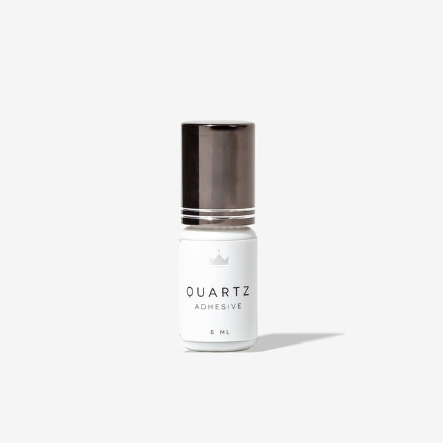 Quartz Adhesive