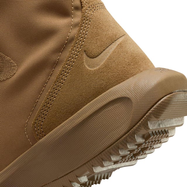 Nike SFB B2 Boots.