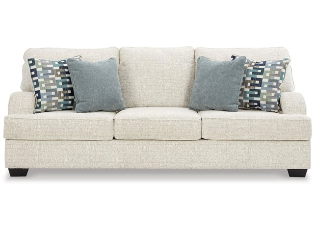 Valerano Sofa