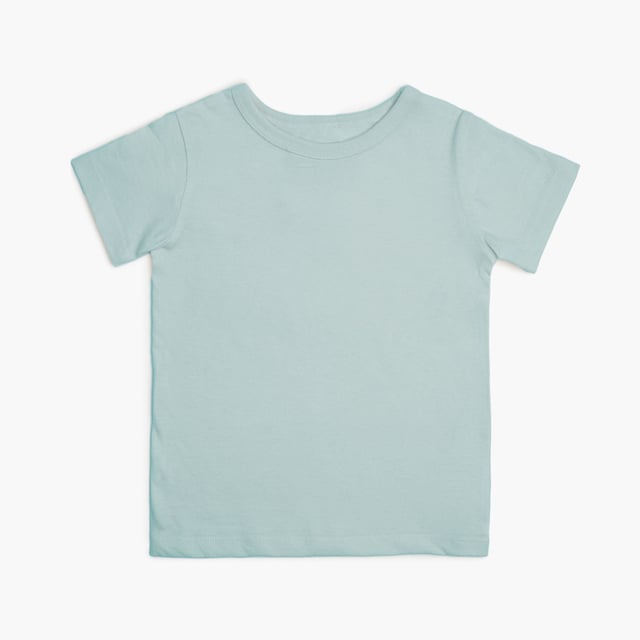Cloud Short Sleeve Tee
