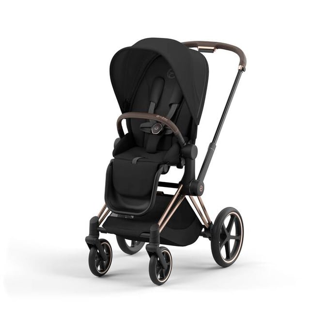 Cybex Priam4/ePriam2 Seat Pack