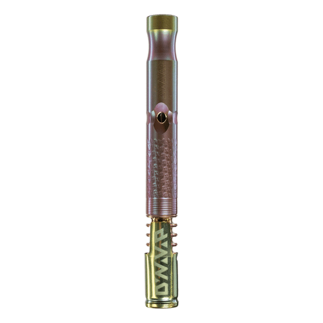 The X Series v5