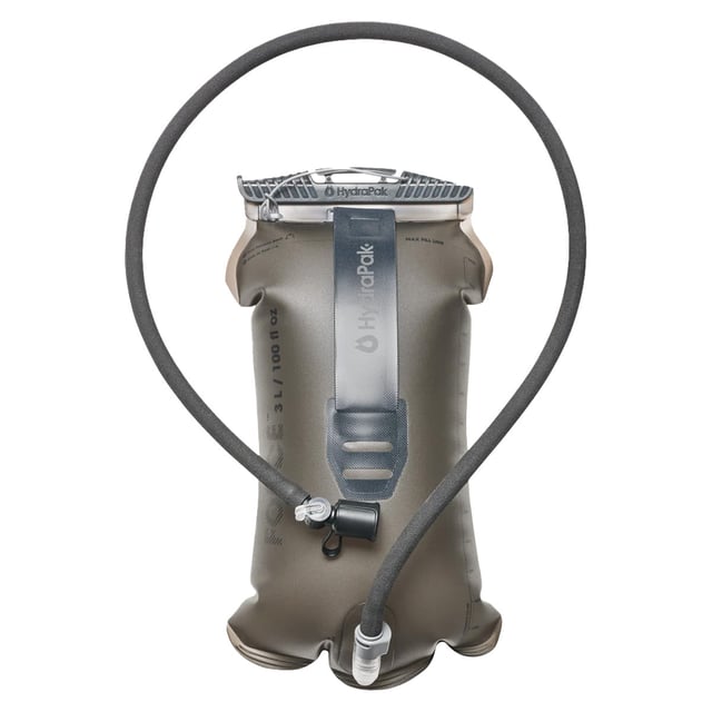 HydraPak Force Hydration Bladder