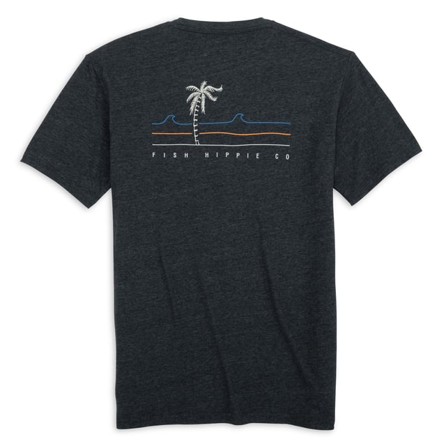 Realm Tee