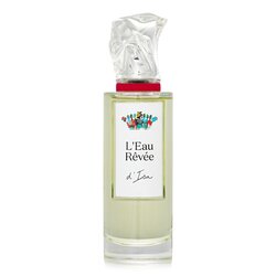 Sisley L'Eau Rêvée d'Isa Eau De Toilette Spray 100ml/3.3oz