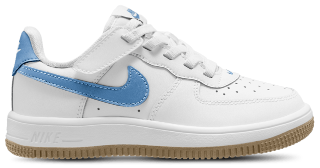 Nike Air Force 1 Low EasyOn