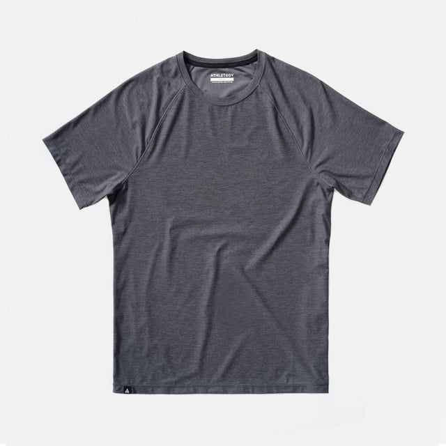Flex Tee