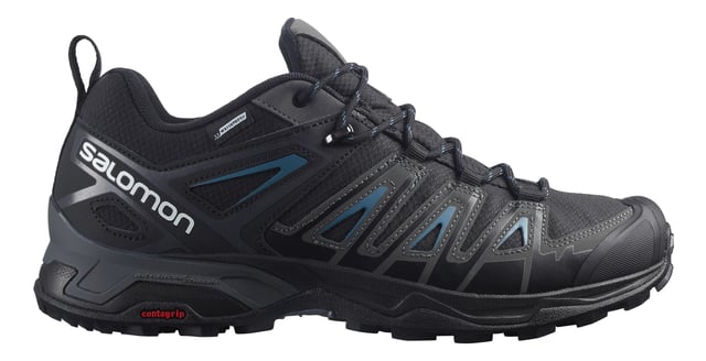 Men's Salomon X Ultra Pioneer CSWP