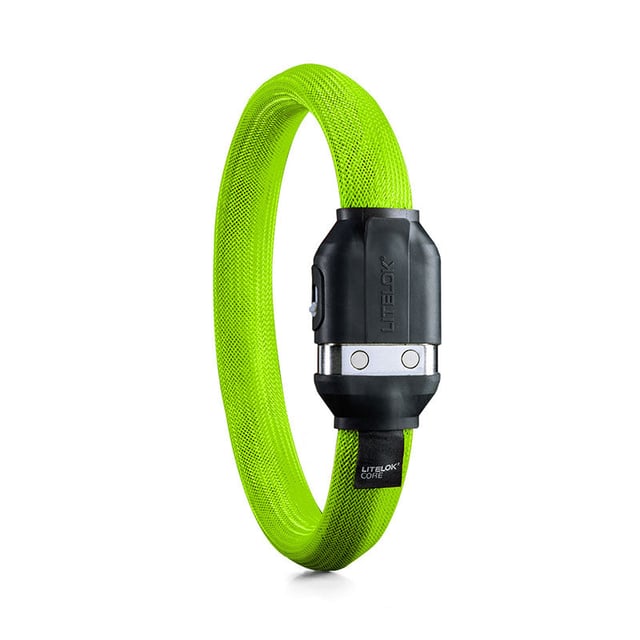 LITELOK CORE Plus