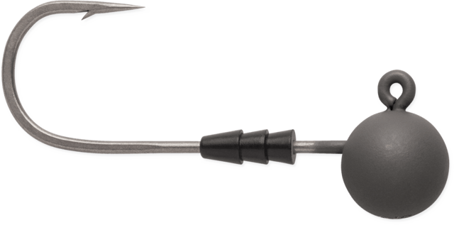 RTSJ RedLine® Series Tungsten Swimbait Jig | VMC