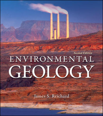 Environmental Geology