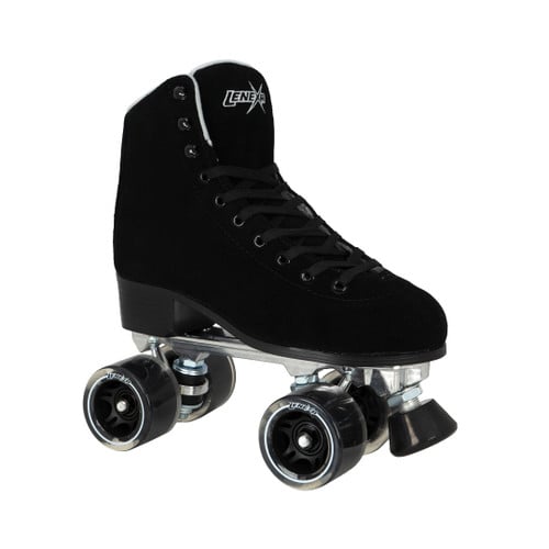 Lenexa Shadow Outdoor Roller Skates