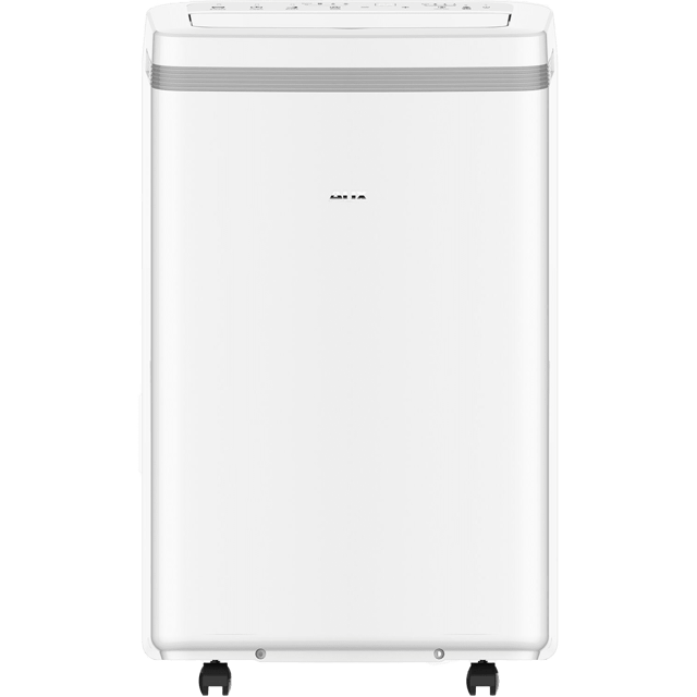 Friedrich Wallmaster 12,000 BTU Thru-the-Wall Air Conditioner w/ Electric Heat