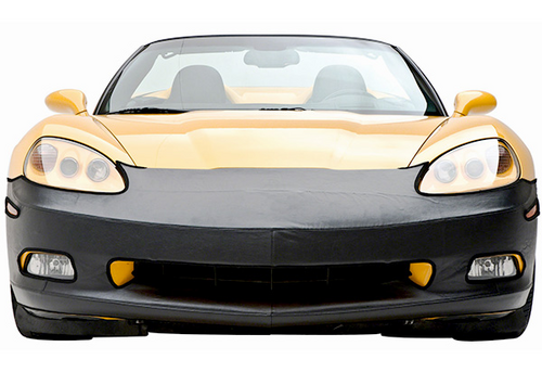 LeBra Car Bra