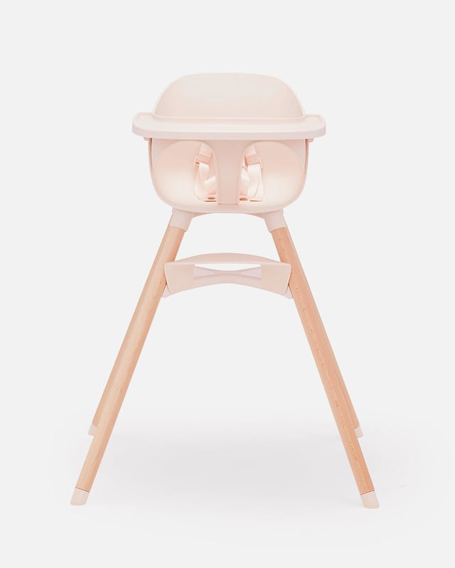 The Chair
