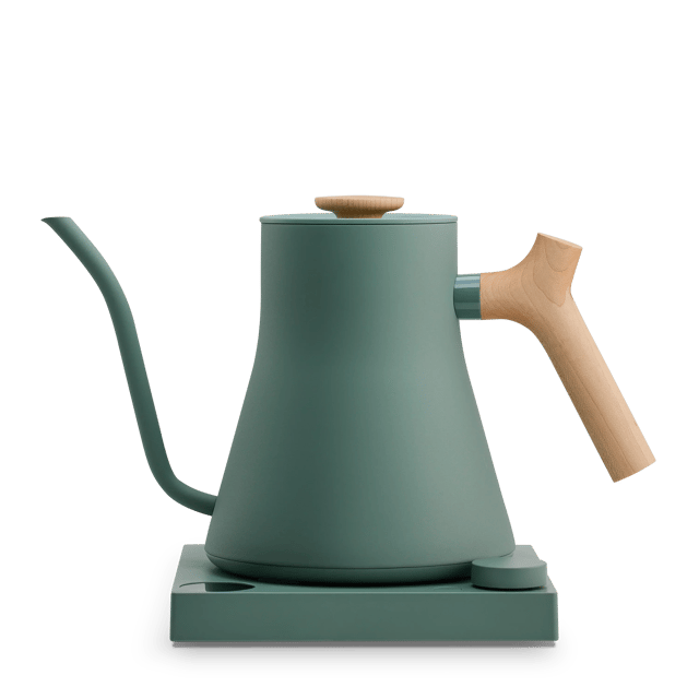Rebrew Stagg EKG Pro Electric Kettle