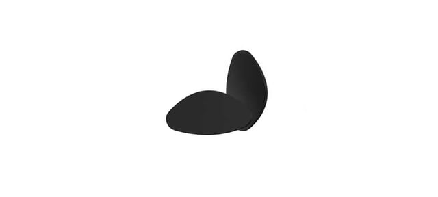 Salto / Salvo / Seek 2.0 / Seek FC 2.0 / Selca / Shutout / Swank SL Nose Pads