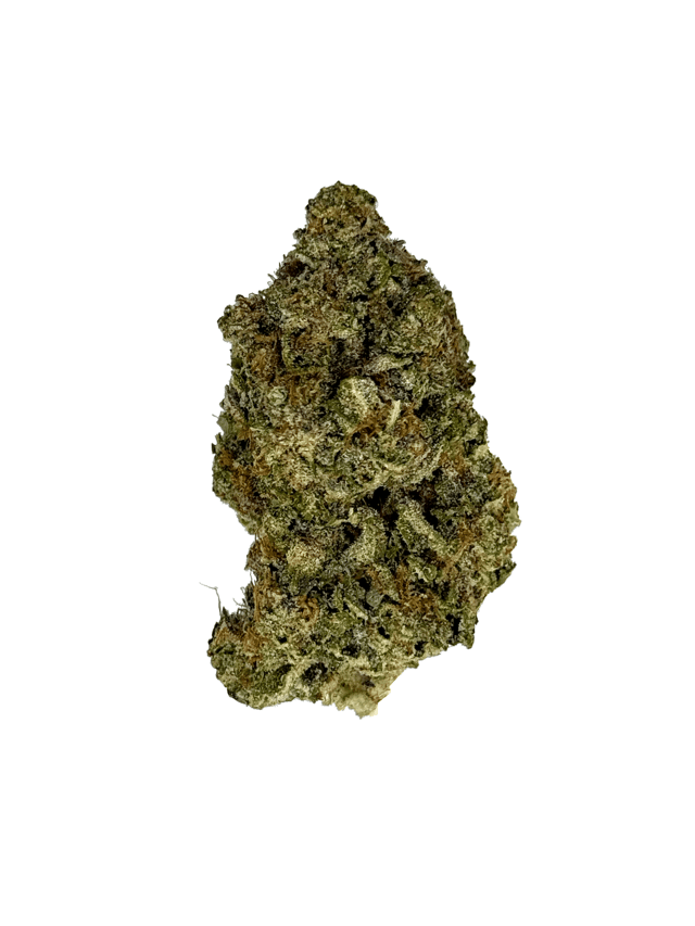 Cherry Gastro THCa Flower