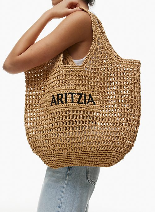 awayday tote