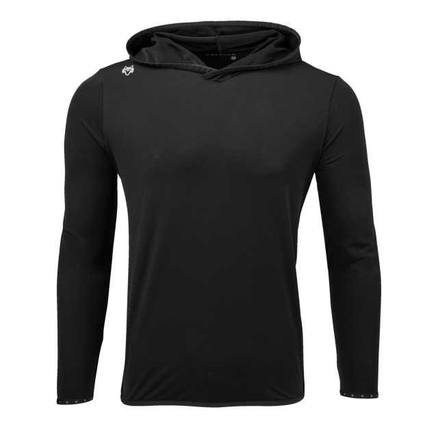 Colorado Hoodie